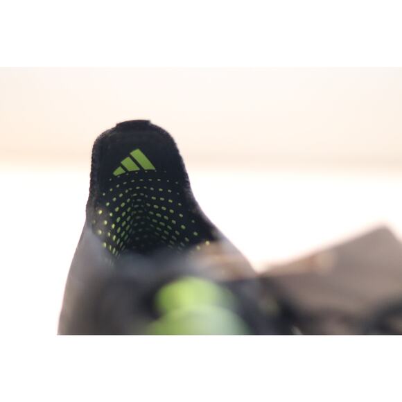 Adidas Predator Elite FG Sz 9.5 main image 4